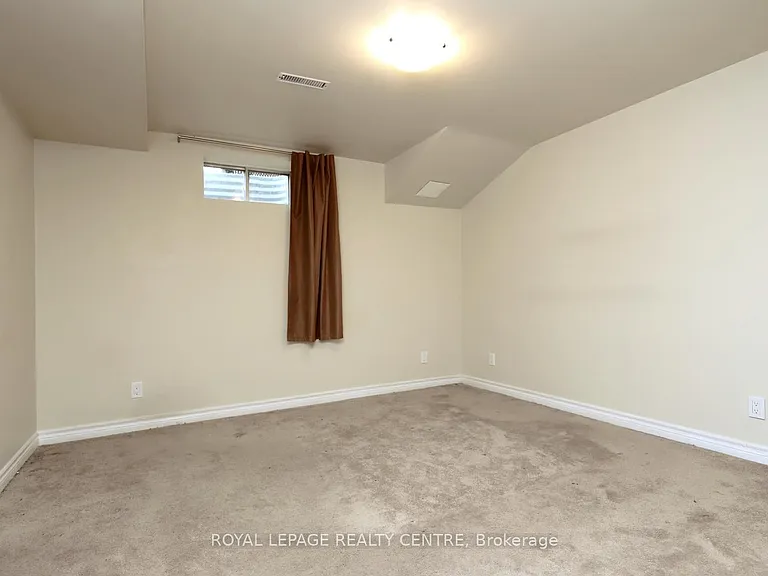 1021 Cedarglen Gate #16 — Photo 39