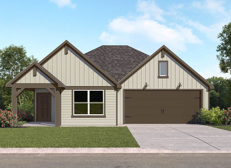 Elevation Image 0.