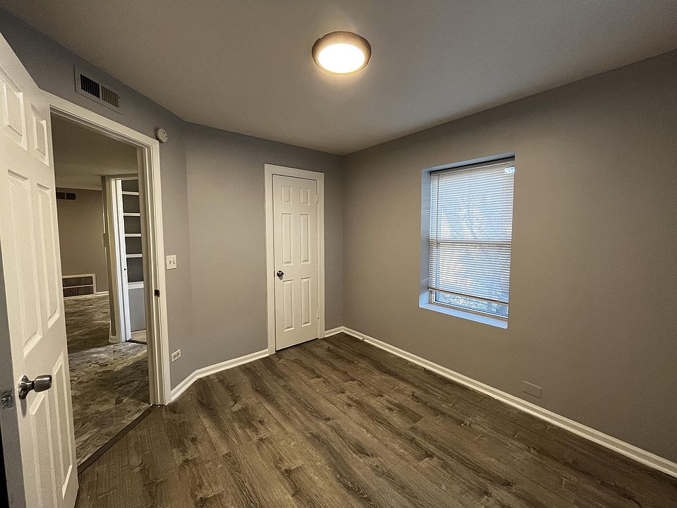 1st image of 6630 S Vernon Ave #10668308