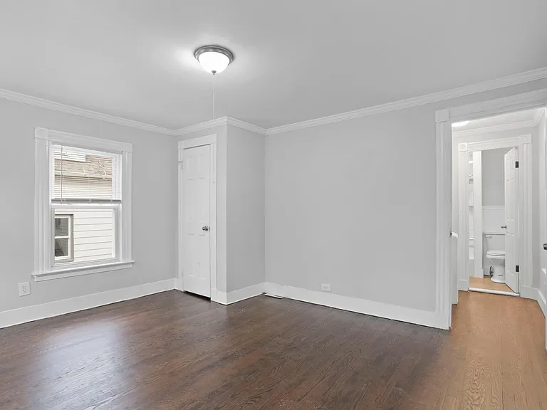 393 Huntington St — Photo 10