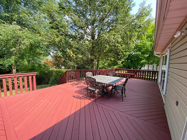 38 Griswold Pl — Photo 16