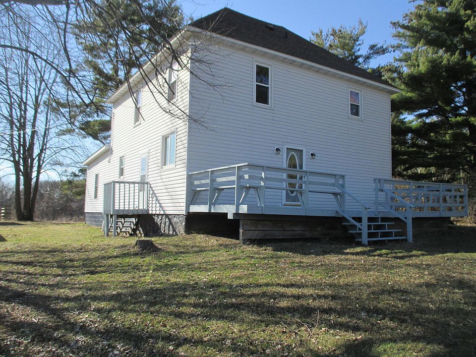 1st image of 1090 50th Ave