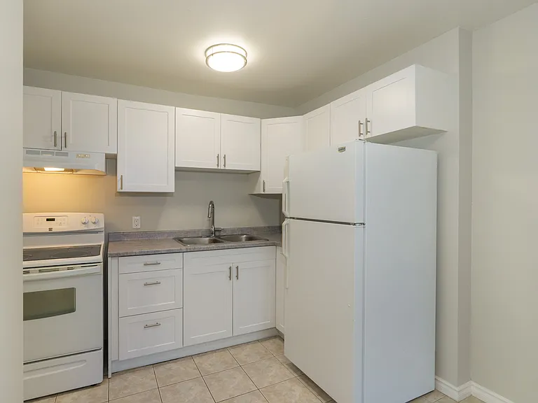 2515 Trout Lake Rd — Photo 10