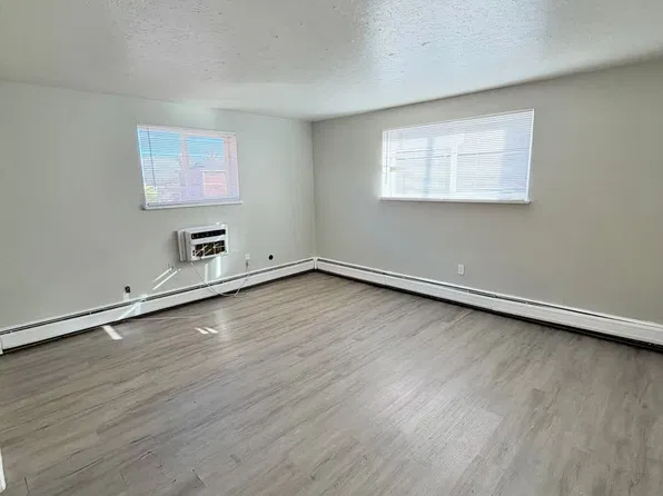 1432 Macon St, 1432 Macon St Unit 7, Aurora, CO 80010