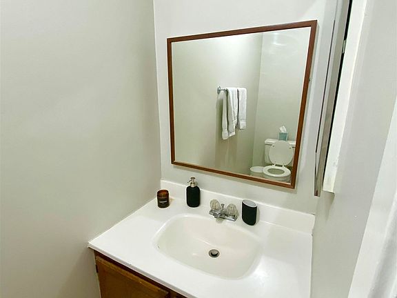 212421826_506864543758321_6624977806971915997_n