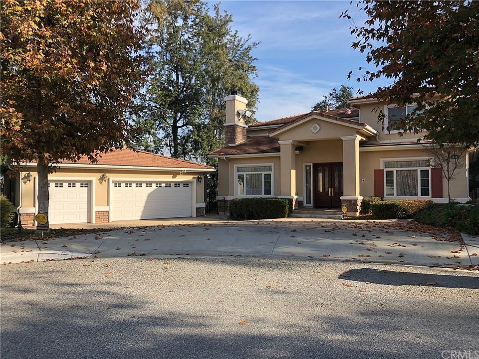 1st image of 328 Great Mountain Dr