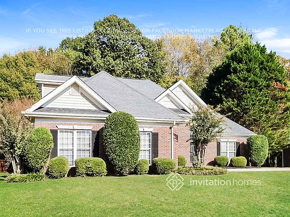 4th image of 1201 Chandlersfield Dr
