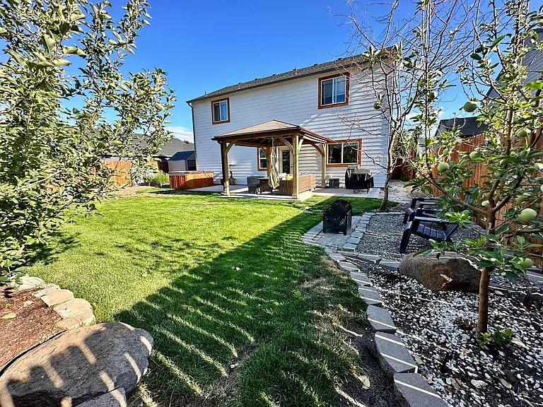 5207 Villa Dr — Photo 38