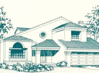 719 Roscommon Dr, Vacaville, CA 95688