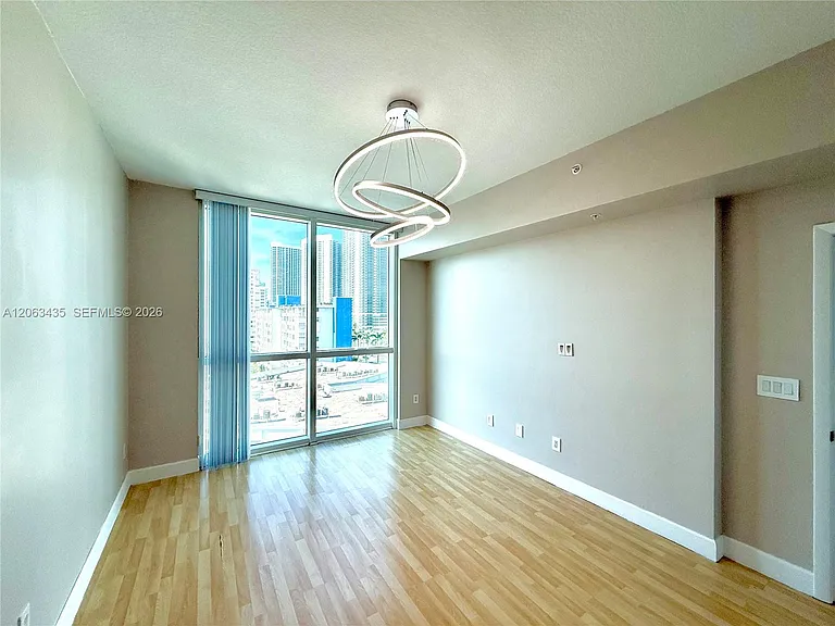 1945 S Ocean Dr #710 — Photo 24