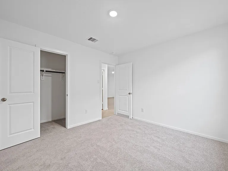 26811 Vanilla Pearls Ln — Photo 13