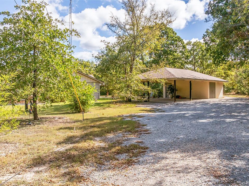 1st image of 5680 Pratt Rd