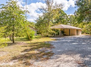 5680 Pratt Rd, College Station, TX 77845