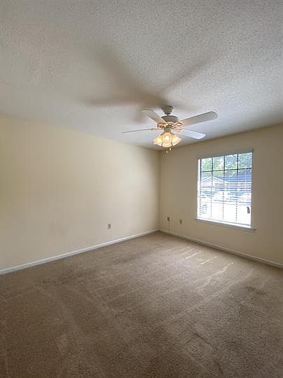 2nd image of 16 Navigator Ln #1