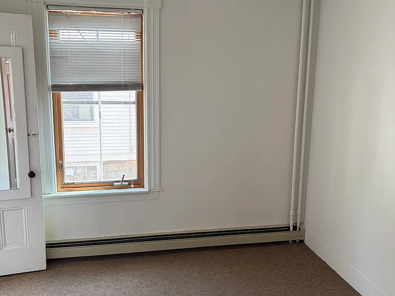 268 Colchester Ave #1 — Photo 10