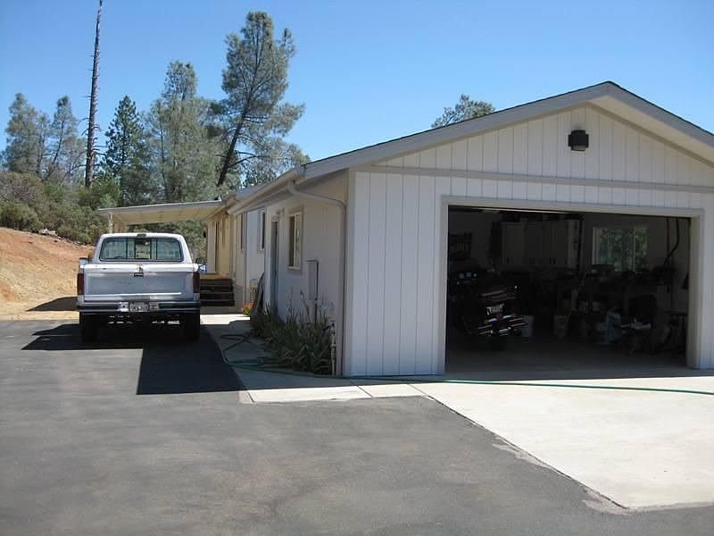 1st image of 5865 Highway 140