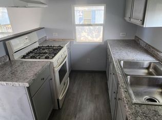 301 Mine Rd #1, Mascoutah, IL 62258