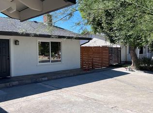 7119 Helmsdale Rd, West Hills, CA 91307