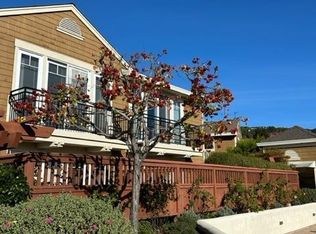 72 Neds Way, Tiburon, CA 94920