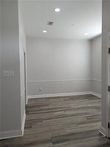2612 Susie Ct — Photo 5