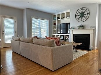 5th image of 47 Quarry Rd