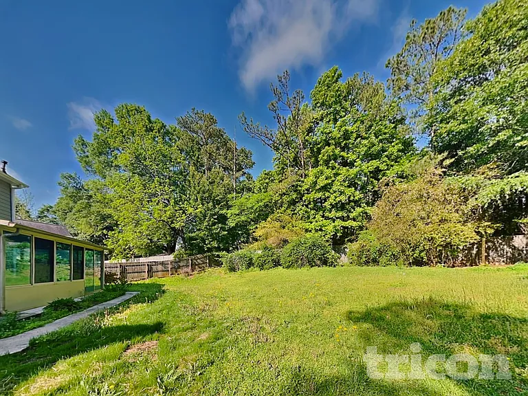 1728 Brandon Lee Way SW — Photo 18