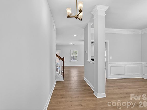 4th image of 145 High Rock Ct #3