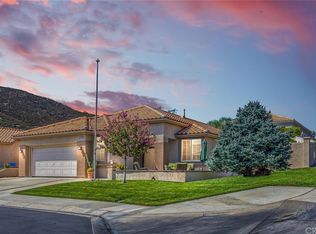 5191 Rio Bravo Dr, Banning, CA 92220