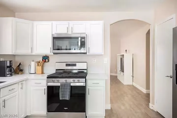 4995 Nardini Ave — Photo 32
