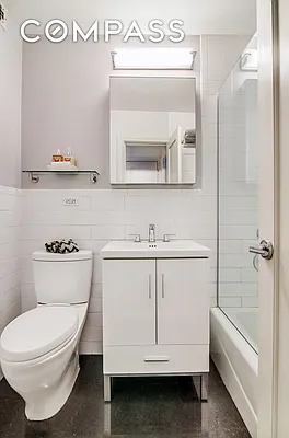 Sold by Compass | media 6