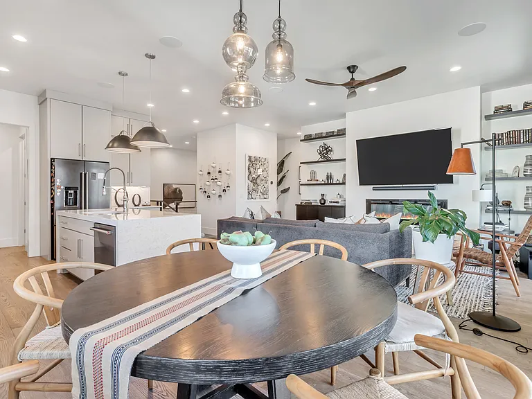 4852 W Upper Bend Dr — Photo 8