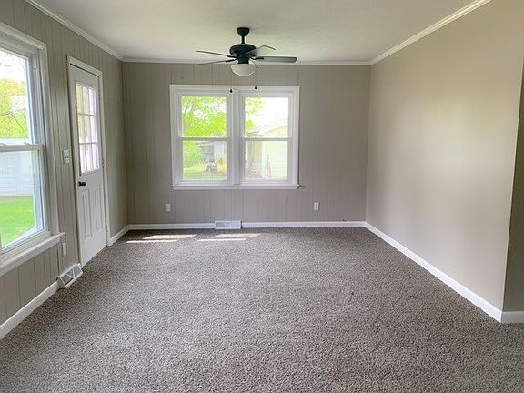 5th image of 224 Kentucky St