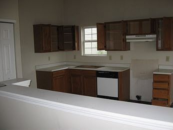 2nd image of 6684 Colleens Way