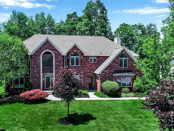 2nd image of 9180 Beech Meadow Ct