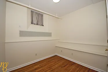 Rented by New York Dwellings LLC