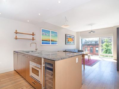 561 Pacific Street #307, Brooklyn, NY, 11217