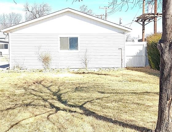 4th image of 312 Loveland Avenue