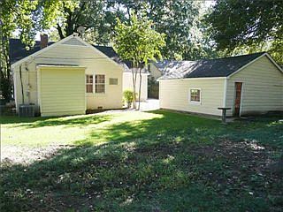 5th image of 3678 Northwood Dr