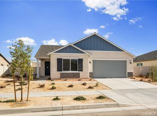 44246 Mahogany St, Lancaster, CA 93535