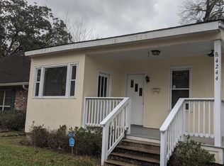 4244 North Blvd, Baton Rouge, LA 70806