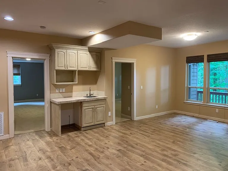 13907 SE Fircrest St — Photo 22