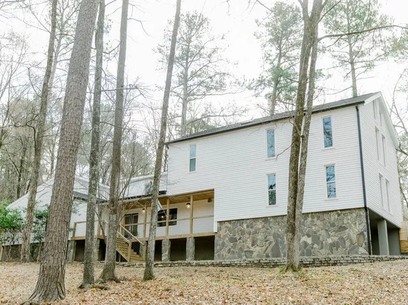 1 Woodbridge Way, Evans, GA 30809