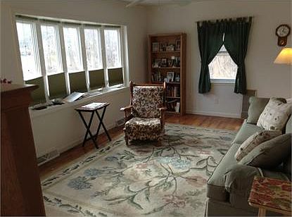 Newer Windows