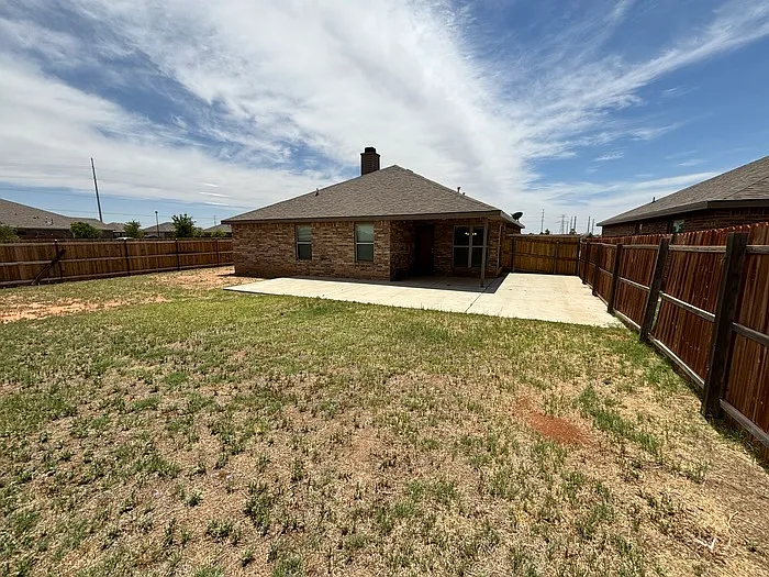 6700 Cattleman Dr — Photo 44