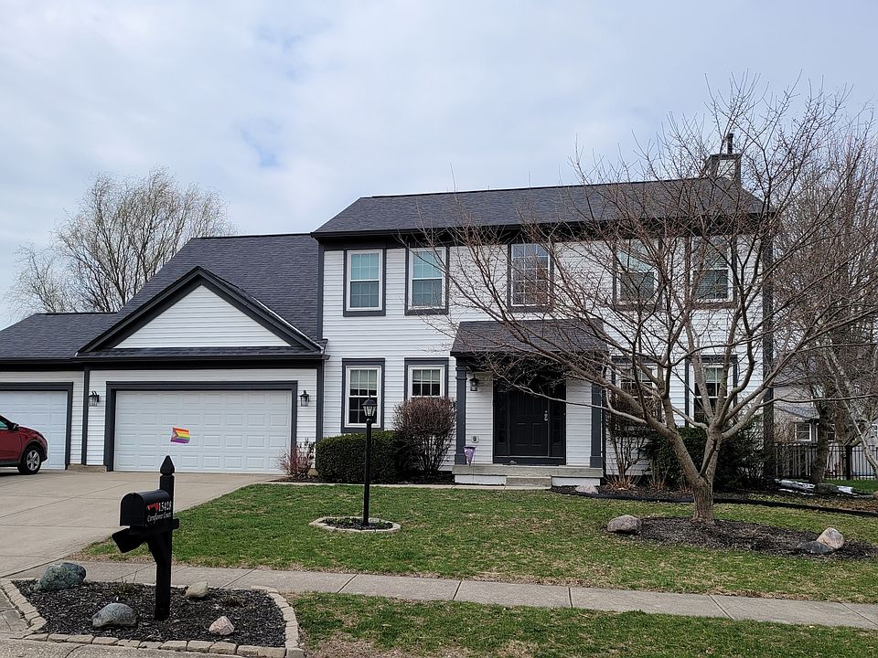 1st image of 15428 Cornflower Ct