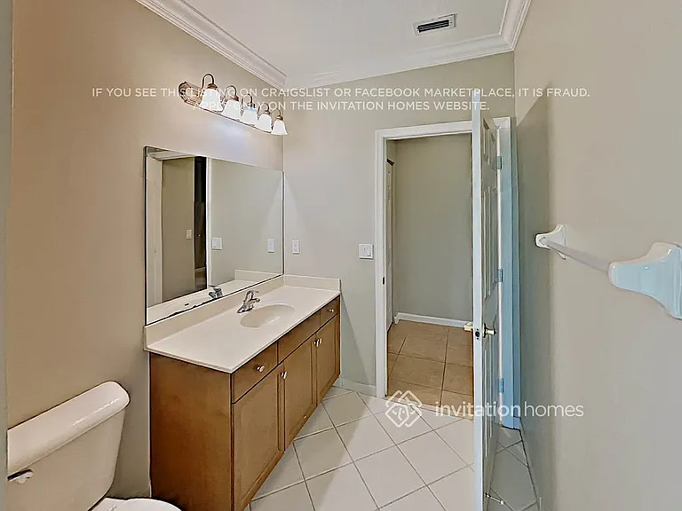 2820 Shaughnessy Dr — Photo 16