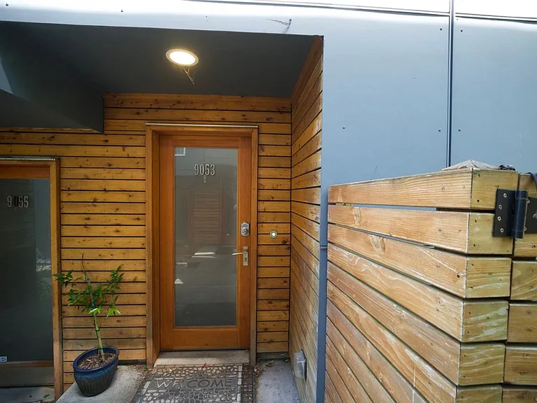 9053 17th Ave SW — Photo 11