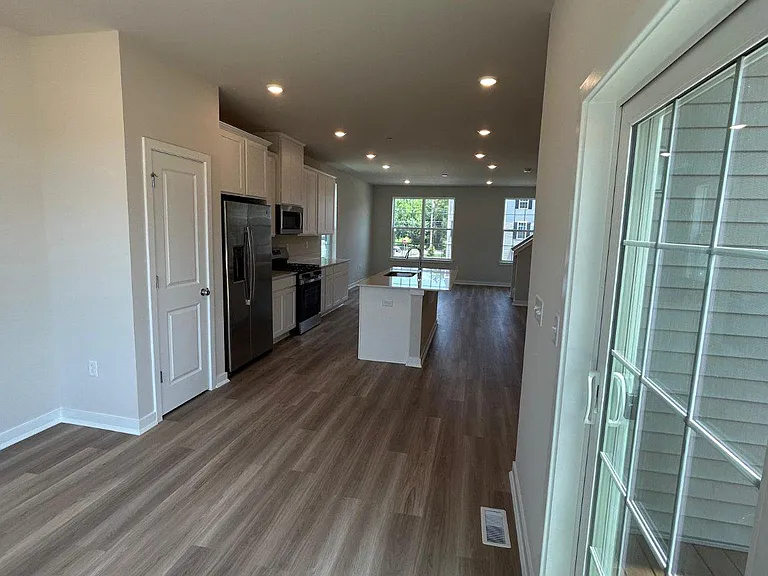 60 Morgans Mill Rd — Photo 17