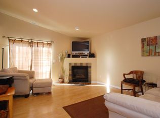 1311 S Proctor St, Tacoma, WA 98405