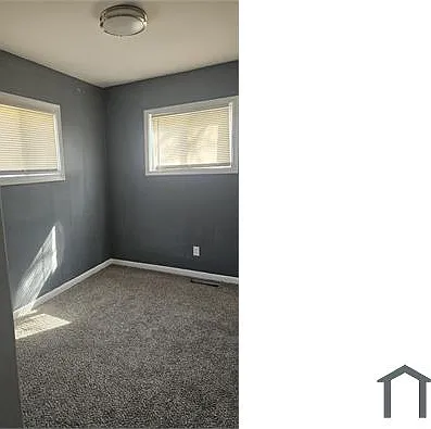 18564 Washtenaw St — Photo 5